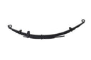 Old Man Emu Rear Leaf Spring CS023R heavy-duty draw-tapered suspension leaf spring for off-road 4x4 vehicles