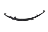 Old Man Emu Rear Leaf Spring CS023R heavy-duty draw-tapered suspension leaf spring for off-road 4x4 vehicles