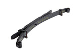 Old Man Emu Rear Leaf Spring CS026R heavy-duty draw-tapered diamond cut steel suspension for off-road 4x4 vehicles