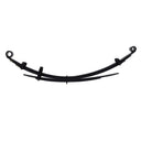 Old Man Emu Rear Leaf Spring CS028R heavy-duty draw-tapered multi-leaf steel suspension component for off-road 4x4 vehicles