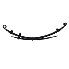 Load image into Gallery viewer, Old Man Emu Rear Leaf Spring CS028R