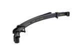 Old Man Emu Rear Leaf Spring CS028R heavy-duty draw-tapered steel suspension leaf for off-road 4x4 vehicles