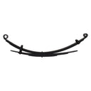 Old Man Emu Rear Leaf Spring CS029R heavy-duty draw-tapered multi-leaf steel suspension component for off-road 4x4 vehicles