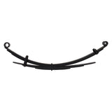 Old Man Emu Rear Leaf Spring CS029R heavy-duty draw-tapered multi-leaf steel suspension component for off-road 4x4 vehicles