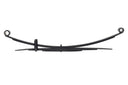 Old Man Emu Rear Leaf Spring CS030R heavy-duty draw-tapered diamond cut multi-leaf suspension spring