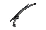 Old Man Emu Rear Leaf Spring CS030R heavy-duty draw-tapered diamond cut multi-leaf steel suspension component