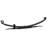 Old Man Emu Rear Leaf Spring CS031R heavy-duty draw-tapered multi-leaf steel suspension spring for off-road 4x4s