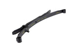 Old Man Emu Rear Leaf Spring CS032R heavy-duty draw-tapered diamond cut steel suspension leaf spring for off-road use
