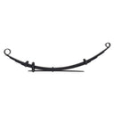 Old Man Emu Rear Leaf Spring CS033RA heavy-duty draw-tapered diamond cut multi-leaf steel suspension component