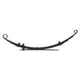 Old Man Emu Rear Leaf Spring CS033RA heavy-duty draw-tapered diamond cut multi-leaf steel suspension component