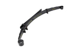 Old Man Emu Rear Leaf Spring CS033RA heavy-duty draw-tapered diamond cut multi-leaf steel suspension component