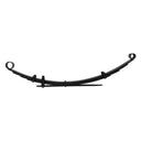 Old Man Emu Rear Leaf Spring CS033RB heavy-duty draw-tapered diamond cut multi-leaf suspension spring