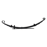 Old Man Emu Rear Leaf Spring CS033RB heavy-duty draw-tapered diamond cut multi-leaf suspension spring