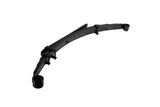 Old Man Emu Rear Leaf Spring CS033RB heavy-duty draw-tapered diamond cut steel multi-leaf suspension spring