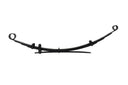 Old Man Emu Rear Leaf Spring CS035RA heavy-duty draw-tapered and diamond cut multi-leaf suspension spring