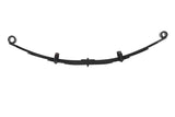 Old Man Emu Rear Leaf Spring CS037R heavy-duty draw-tapered diamond cut multi-leaf suspension spring