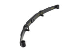 Old Man Emu Rear Leaf Spring CS037R heavy-duty draw-tapered diamond cut multi-leaf suspension spring for 4x4 vehicles
