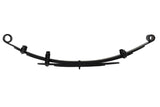 Old Man Emu Rear Leaf Spring CS038R heavy-duty draw-tapered steel suspension leaf for off-road 4x4 vehicles