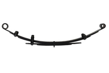 Load image into Gallery viewer, Old Man Emu Rear Leaf Spring CS038R