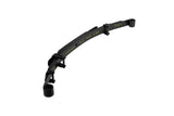 Old Man Emu Rear Leaf Spring CS038R heavy-duty draw-tapered steel suspension leaf for off-road 4x4 vehicles