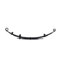 Old Man Emu Rear Leaf Spring CS039R heavy-duty draw-tapered steel multi-leaf suspension for off-road 4x4 vehicles