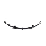 Old Man Emu Rear Leaf Spring CS039R heavy-duty draw-tapered steel multi-leaf suspension for off-road 4x4 vehicles