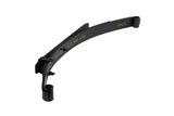 Old Man Emu Rear Leaf Spring CS040R heavy-duty draw-tapered suspension component with diamond cut leaves for 4x4 vehicles