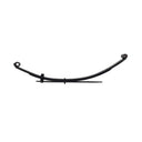 Old Man Emu OME Rear Leaf Spring CS041R for Mitsubishi Montero Sport (98-99) with draw-tapered, fully scragged leaves
