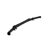 Old Man Emu Rear Leaf Spring CS042R heavy-duty draw-tapered suspension leaf spring for off-road 4x4 systems