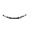 Old Man Emu Rear Leaf Spring CS043R-15 heavy-duty draw-tapered steel leaf spring for 4x4 suspension systems
