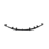 Old Man Emu Rear Leaf Spring CS043R-15 heavy-duty draw-tapered steel leaf spring for 4x4 suspension systems