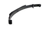 Old Man Emu Rear Leaf Spring CS048R heavy-duty draw-tapered diamond cut multi-leaf suspension spring