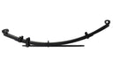 Old Man Emu Rear Leaf Spring CS054R heavy-duty draw-tapered steel suspension spring for off-road 4x4 vehicles