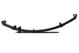 Old Man Emu Rear Leaf Spring CS054R heavy-duty draw-tapered steel suspension spring for off-road 4x4 vehicles