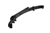 Old Man Emu Rear Leaf Spring CS054R heavy-duty draw-tapered steel suspension spring for off-road 4x4 vehicles