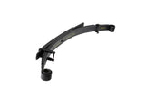 Old Man Emu Rear Leaf Spring CS057R heavy-duty draw-tapered steel suspension leaf spring for off-road 4x4 vehicles