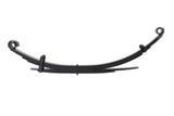 Old Man Emu Rear Leaf Spring CS058R heavy-duty draw-tapered steel suspension leaf spring for off-road 4x4 vehicles