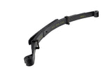 Old Man Emu Rear Leaf Spring CS059R heavy-duty draw-tapered diamond cut steel suspension spring for off-road 4x4 vehicles