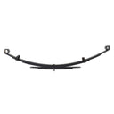 Old Man Emu Rear Leaf Spring CS061R heavy-duty draw-tapered steel suspension leaf spring for off-road 4x4 vehicles