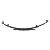 Old Man Emu Rear Leaf Spring CS061R heavy-duty draw-tapered steel suspension leaf spring for off-road 4x4 vehicles
