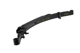 Old Man Emu Rear Leaf Spring CS062R heavy-duty draw-tapered diamond cut steel suspension spring for off-road 4x4 vehicles