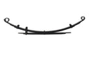 Old Man Emu Rear Leaf Spring CS064R heavy-duty draw-tapered leaf spring with diamond cut leaves for 4x4 suspension systems