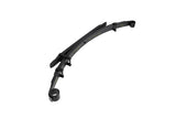 Old Man Emu Rear Leaf Spring CS064R heavy-duty draw-tapered leaf spring with diamond cut leaves for 4x4 suspension systems