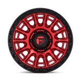Fuel 1PC D83417908450
