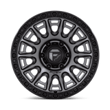 Fuel 1PC D83517908445