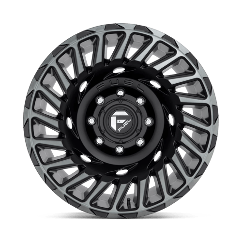 Fuel 1PC D68318908445