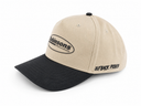 DOBINSONS OUTBACK PROVEN CAP MID PROFILE – PG00-2361