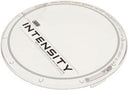 ARB Driving Light Cover AR09 molded polycarbonate lens protector with hard coating for scratch and UV resistance