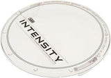ARB Driving Light Cover AR09 molded polycarbonate lens protector with hard coating for scratch and UV resistance