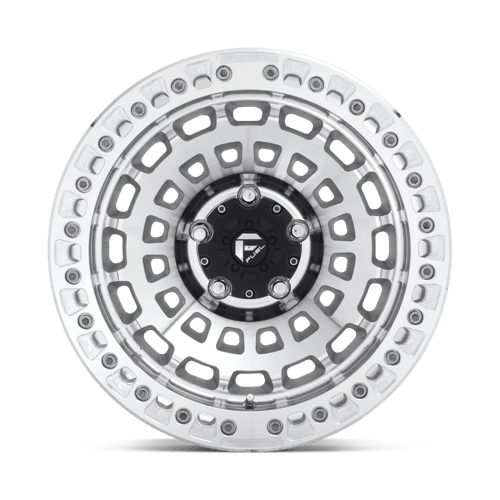 Fuel 1PC D10217908445